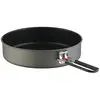 Image de MSR Quick Skillet Cookset One Size Grey