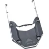 Image de Msr Revo Tail Noir 2020 matériau Hiver