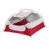 Image de MSR Tente Mutha Hubba NX Tent