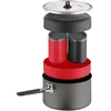 Image de MSR Batterie de cuisine de camping Alpinist 2 System gris