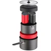 Image de MSR Kit de cuisine Quick2 System noir