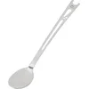 Image de MSR Alpine Cuillère à outils de camping longue