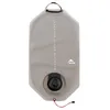 Image de Msr DromLite Réservoir d'eau pour sac Gris 2 l