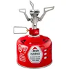 Image de MSR Réchaud à cartouche Pocket Rocket 2 rouge