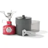 Image de TuristinÄ s viryklÄ s IR puodo komplektas MSR PocketRocket 2 Mini Stove Kit