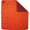 Image de Therm-a-Rest Argo Solid Couverture Rouge 2020