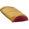 Image de MSR Bivy E-Bivy unisexe Taille unique