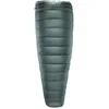 Image de Therm-a-Rest Ohm 20F/-6C Sleeping Bag Regular, vert