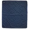 Image de Therm-a-Rest Couverture Argo - Dimensions : 198 x 182 cm - Bleu Spatial