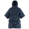 Image de Thermarest Therm-a-Rest Pon as-AntklodÄ Honcho Poncho Down