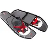 Image de MSR Lightning M25 2019 Ascent Raquettes à Neige Homme, Noir 2021