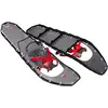 Image de MSR Lightning Ascent Taille 76 cm (30 Pouces) Noir