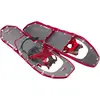 Image de MSR Lightning Ascent Raquettes à Neige pour Femme avec Fixations Paragon 25" Framboise