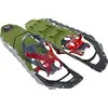 Image de Revo Ascent Sneeuwschoenen - Olive