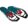 Image de MSR RevoAscent W25 - Raquettes à Neige Femme