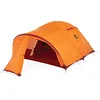 Image de MSR Remote 4-Season 3-Person Mountaineering Tent with Dome Vestibule (040818131145)