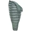 Image de Therm-a-Rest Vesper 45F/7C Couette en Duvet Ultra légère pour Sac à Dos