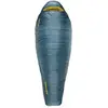Image de Therm-a-Rest Saros -6 Sac de couchage Small, bleu