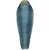 Image de Therm-a-Rest Saros Gigoteuse synthétique Longue