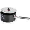 Image de Turistinis puodas MSR Ceramic Solo Puodas