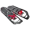 Image de MSR REVO ASCENT M25 ciaspole GRAY AI21