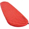 Image de Therm-A-Rest Prolite Apex Matelas de Couchage autogonflant pour Camping et randonnée, Standard, 50,8 x 183 cm, Vague de Chaleur