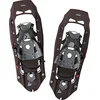 Image de Evo Trail Sneeuwschoenen 56 cm - Iron
