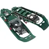 Image de Evo Trail Sneeuwschoenen 56 cm - Ranger Euro