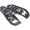 Image de Evo Trail Sneeuwschoenen 56 cm - Midnight