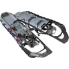 Image de Revo Trail Sneeuwschoenen - Marine Fog (versterkte neus)