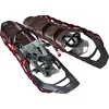 Image de Raquettes à neige MSR Revo Trail W22 Iron