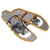 Image de MSR Lightning Trail Paire de Raquettes à Neige pour Femme 22"