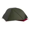 Image de Tente MSR Hubba Hubba Bikepack 1 Personne