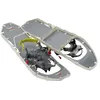 Image de MSR Lightning Explore Paire de raquettes à neige tout-terrain légères pour femme, 63,5 cm