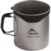 Image de MSR - Tasse Titan 450ml