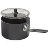 Image de MSR Trail Lite Faitout de camping léger en aluminium 1,3 l