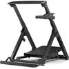 Image de Sièges simulation gaming Next Level Racing Wheel Stand 2.0