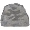Image de Enceintes d'extérieur Sonance RK10W Gris
