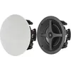 Image de Enceintes encastrables Sonance C6R (la paire)