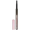 Image de Maybelline Hyper Easy Eyeliner - 002 Deep Brown