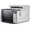 Image de Kodak i4250 Scanner