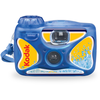 Image de Appareil photo jetable étanche 27 poses Sport KODAK
