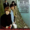 Image de Big hits en occasion ou reconditionné