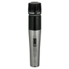 Image de Shure 545SD