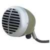 Image de Shure 520DX