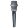 Image de Shure Beta 87A