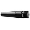 Image de Shure SM57