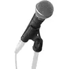 Image de Shure SM58-LCE micro de chant dynamique