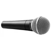 Image de Shure SM58
