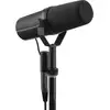 Image de Shure SM7B micro de studio